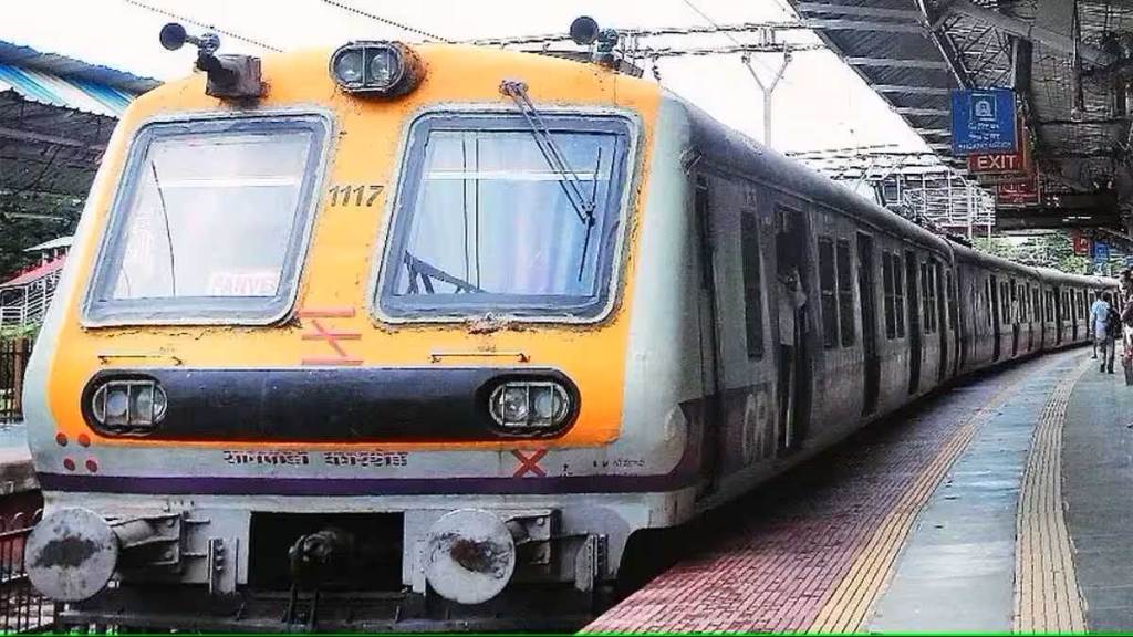 Mumbai Crime News Mumbai Crime News