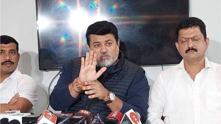 uday samant uday samant