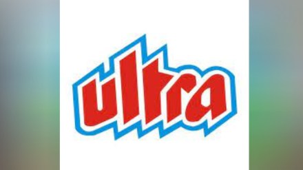 ultra