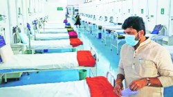 यूपीएससीची तयारी: लोकसंख्या लाभांश : पोषण व आरोग्य