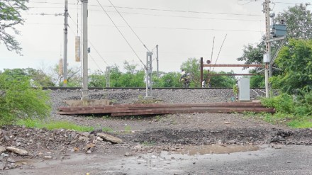 uran navghar phata uran navghar phata