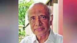 व्यक्तिवेध: व्ही. एस. अरुणाचलम्