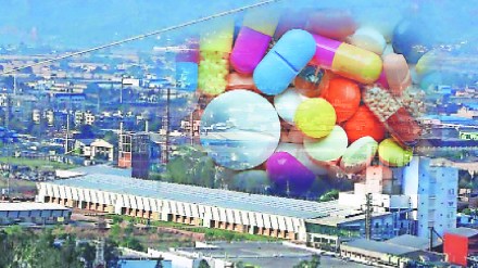 vedanta foxxcon vedanta foxxcon