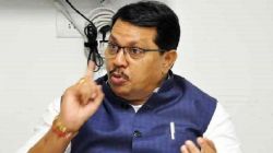 “केंद्र सरकार दुसरे गोध्रा कांड घडविण्याच्या तयारीत,” विरोधी पक्षनेते वडेट्टीवार यांचा आरोप, म्हणाले…