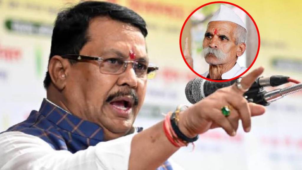 vijay wadettiwar sambhaji bhide