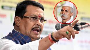 vijay wadettiwar sambhaji bhide