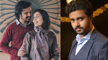 virajas kulkarni shivani rangole virajas kulkarni shivani rangole