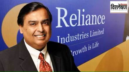 mukesh ambani future plan for his heirs mukesh ambani future plan for his heirs