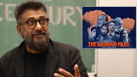 vivek-agnihotri-walks-out-interview vivek-agnihotri-walks-out-interview
