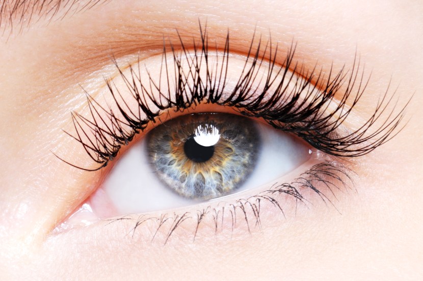eye - Freepik