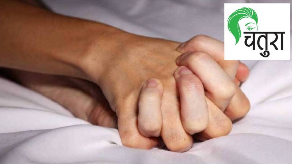 woman, Libido, sexual desire, sex life, partner woman, Libido, sexual desire, sex life, partner