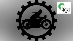 women, tools, equipment, friendly