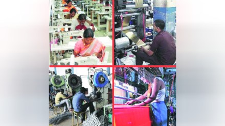 worker