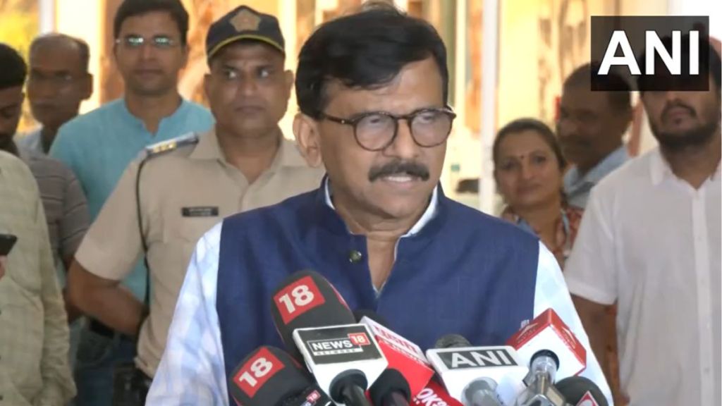 sanjay raut (2) sanjay raut (2)