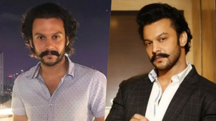 actor-adinath-kothare