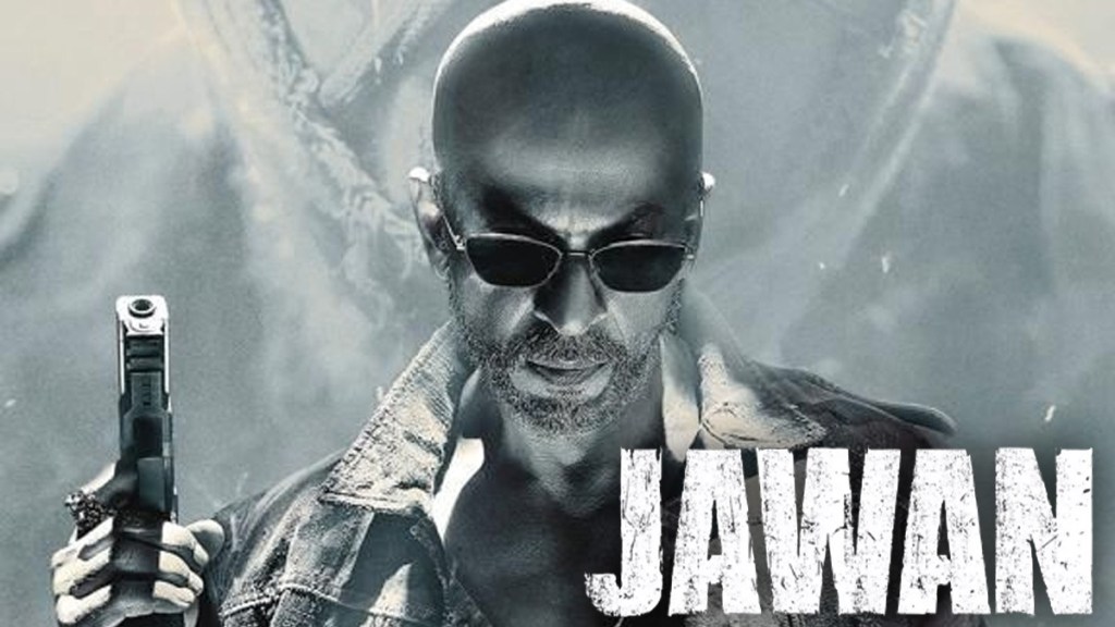 jawan