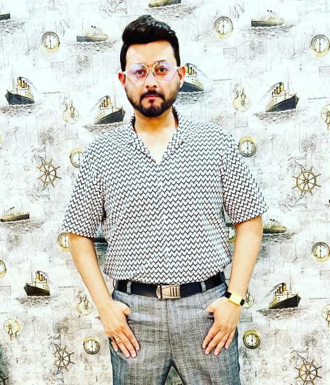 आओ ना फिर म्हणतं स्वप्नीलनं आपल्या अभिनयाने प्रेक्षकांची मन जिंकली आहेत.