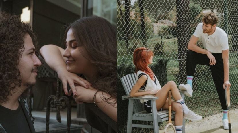 Men attracted towards these four zodiac signs Women