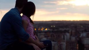 every couple or husband and wife should do these five things in the morning to make strong relation