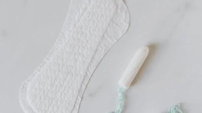 Sanitary Pads
