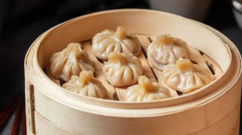 momos disadvantages