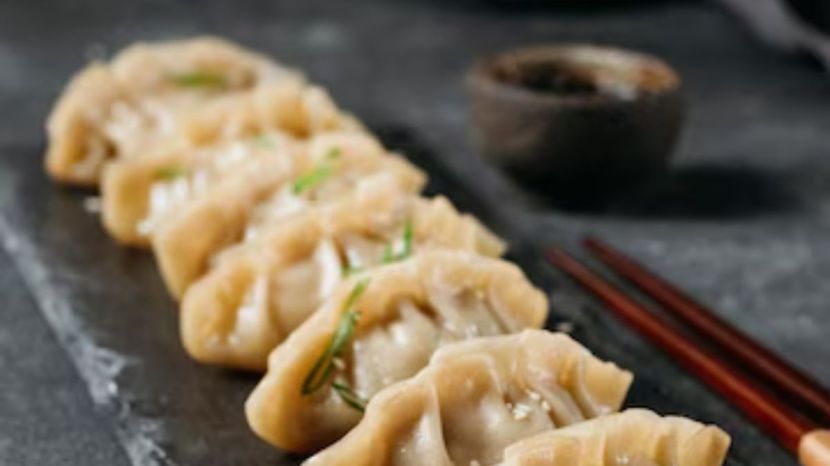 momos disadvantages