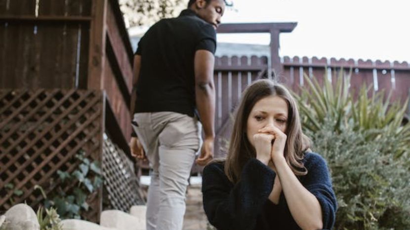 breakup news