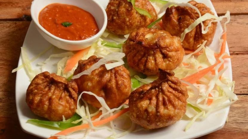 momos disadvantages