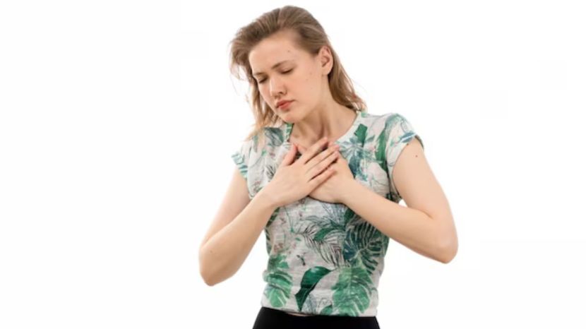World Heart Day 2023 
