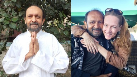 3 Idiots actor Akhil Mishra passed away