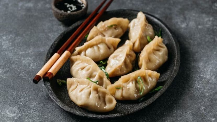 momos disadvantages