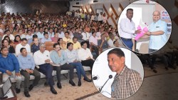 ‘उद्दिष्टानुरूप गुंतवणूक गरजेची’