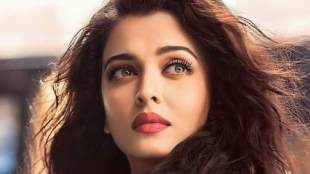 Aishwarya Rai