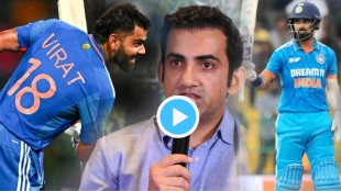 Ind vs pak 2023 Match Highlights Virat Kohli Century Gautam Gambhir Reaction Praises K L Rahul Asia Cup 2023 Point Table