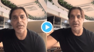 Shoaik Akhtar Says I got Call India Fixed Match At Asia Cup Super 4 Match Praise Kuldeep Yadav Bumrah to Throw Out Pakistan