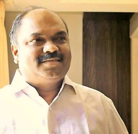 विधानसभेचे अध्यक्ष हे कुठल्याही पक्षाचे राजकीय कार्यकर्ते नाहीत - अनिल परब