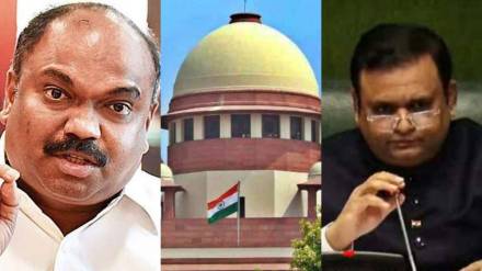 Anil Parab Supreme Court Rahul Narwekar