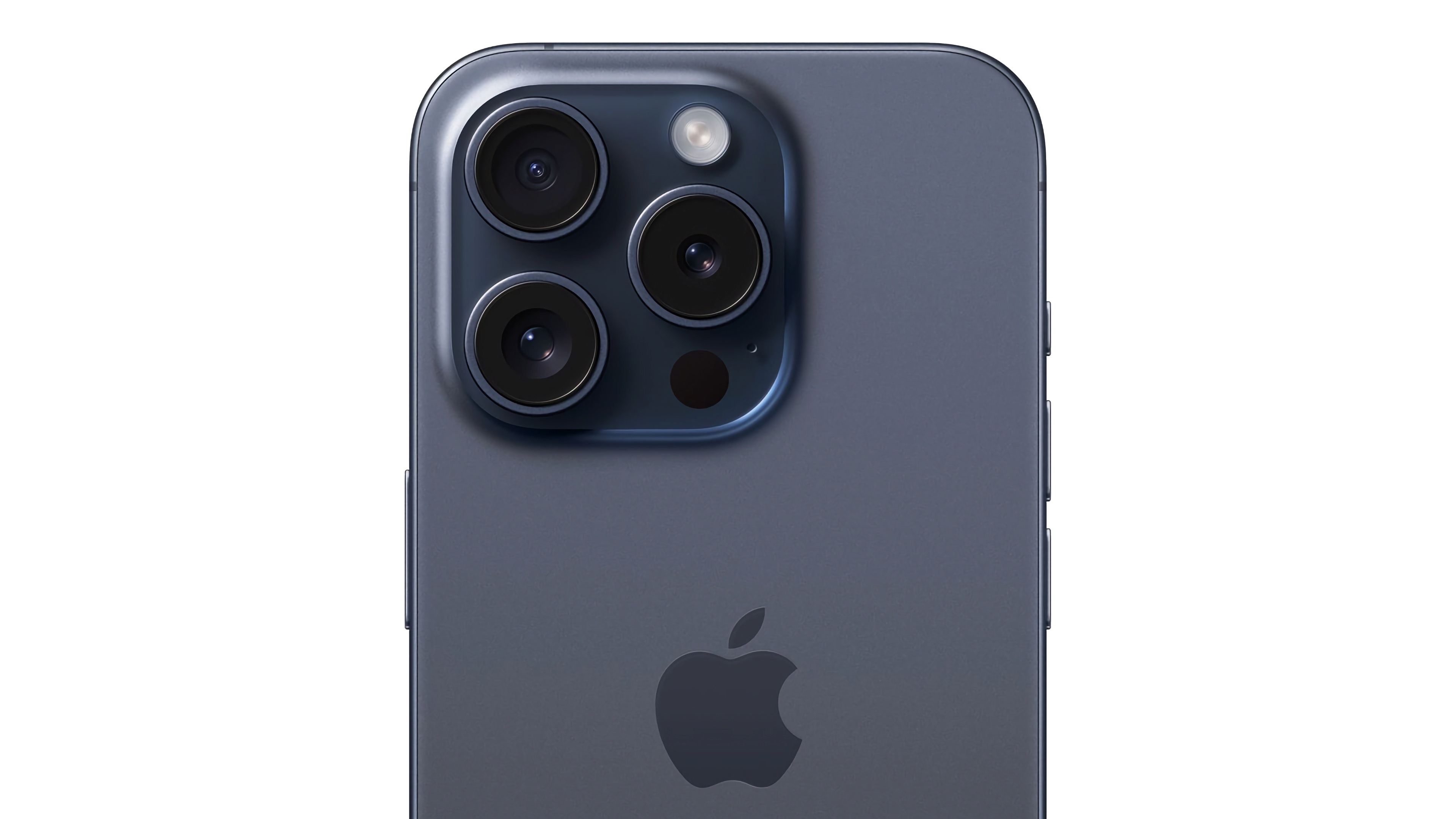 Apple iPhone 15 Price