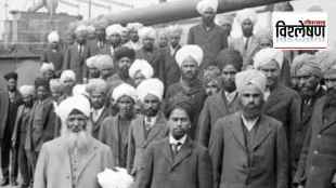 CANADA SIKH