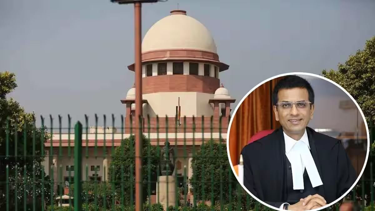 Maharashtra political crisis