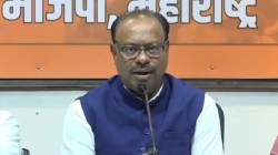 बावनकुळेंचे बुलढाणा लोकसभा मतदारसंघात ‘संपर्क से समर्थन’ अभियान