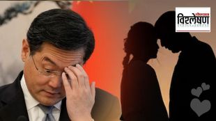 Chinas-ex-foreign-minister-Qin-Gang