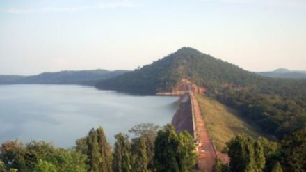 Etiadoh project Etiadoh project