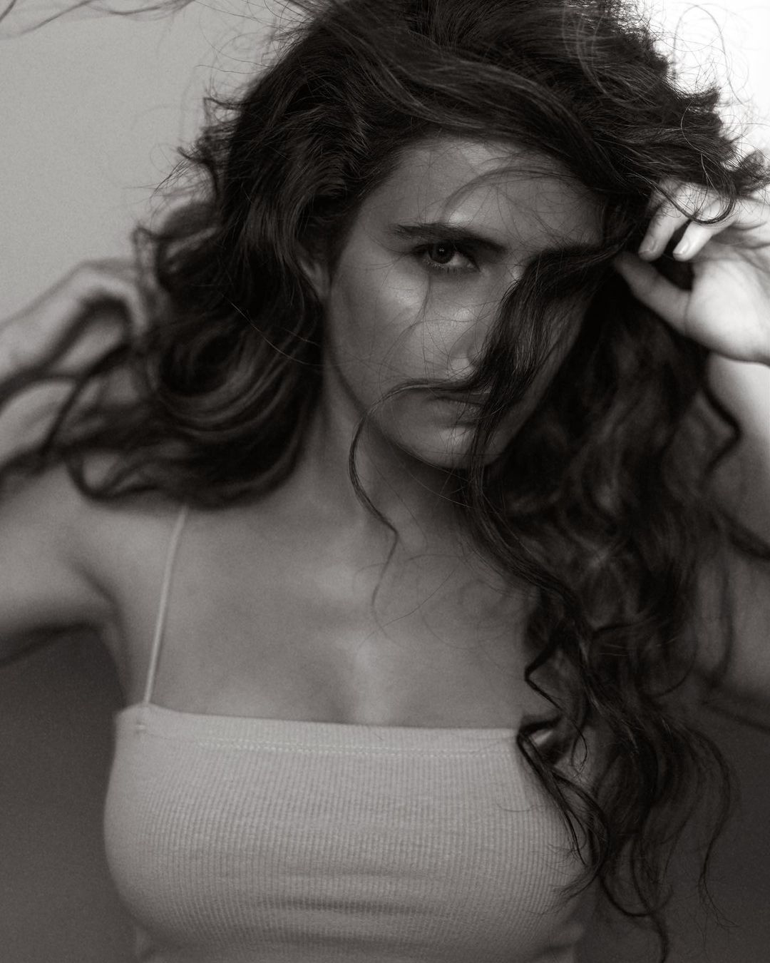 Fatima Sana Shaikh