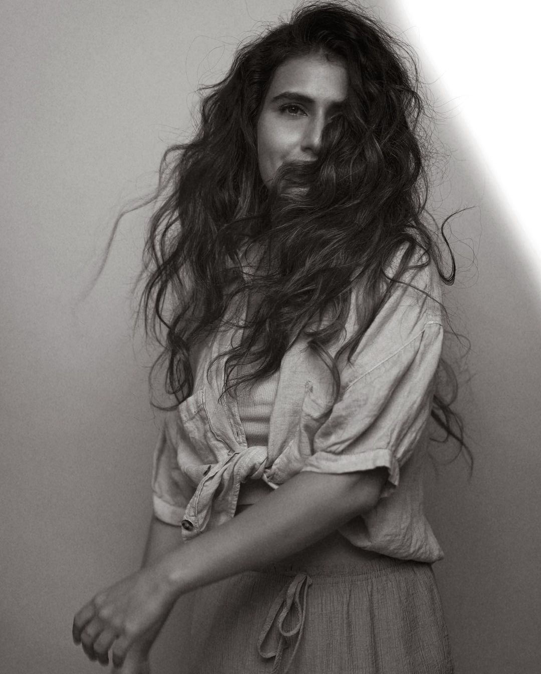 Fatima Sana Shaikh