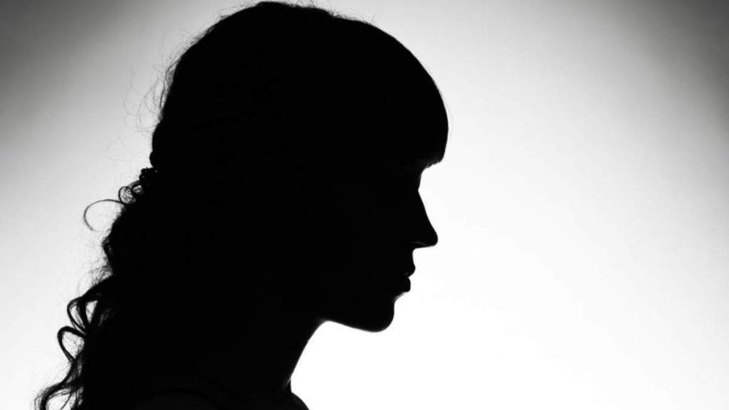 rajasthan woman was stripped
