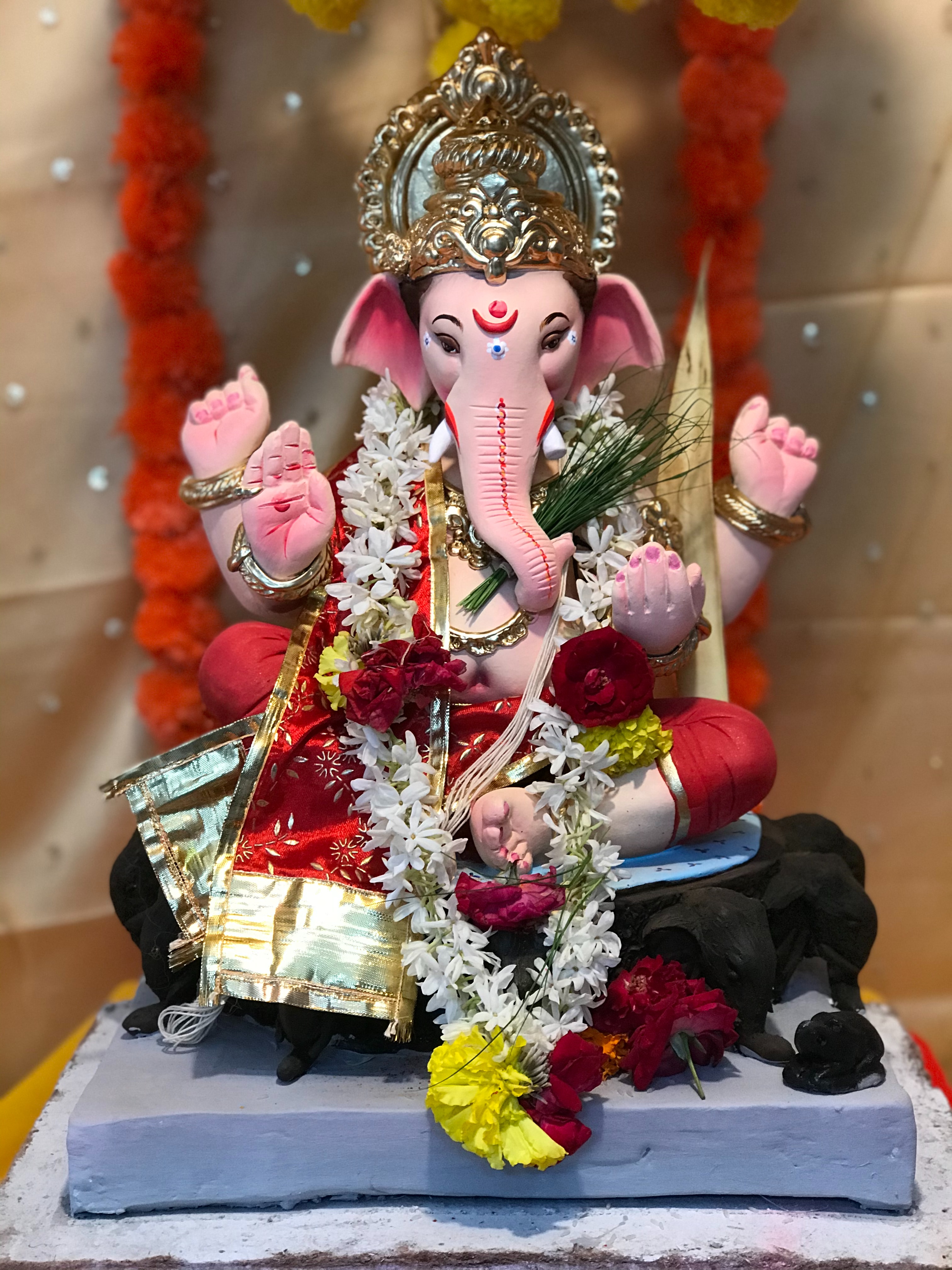 Ganesh-Chaturthi-2023