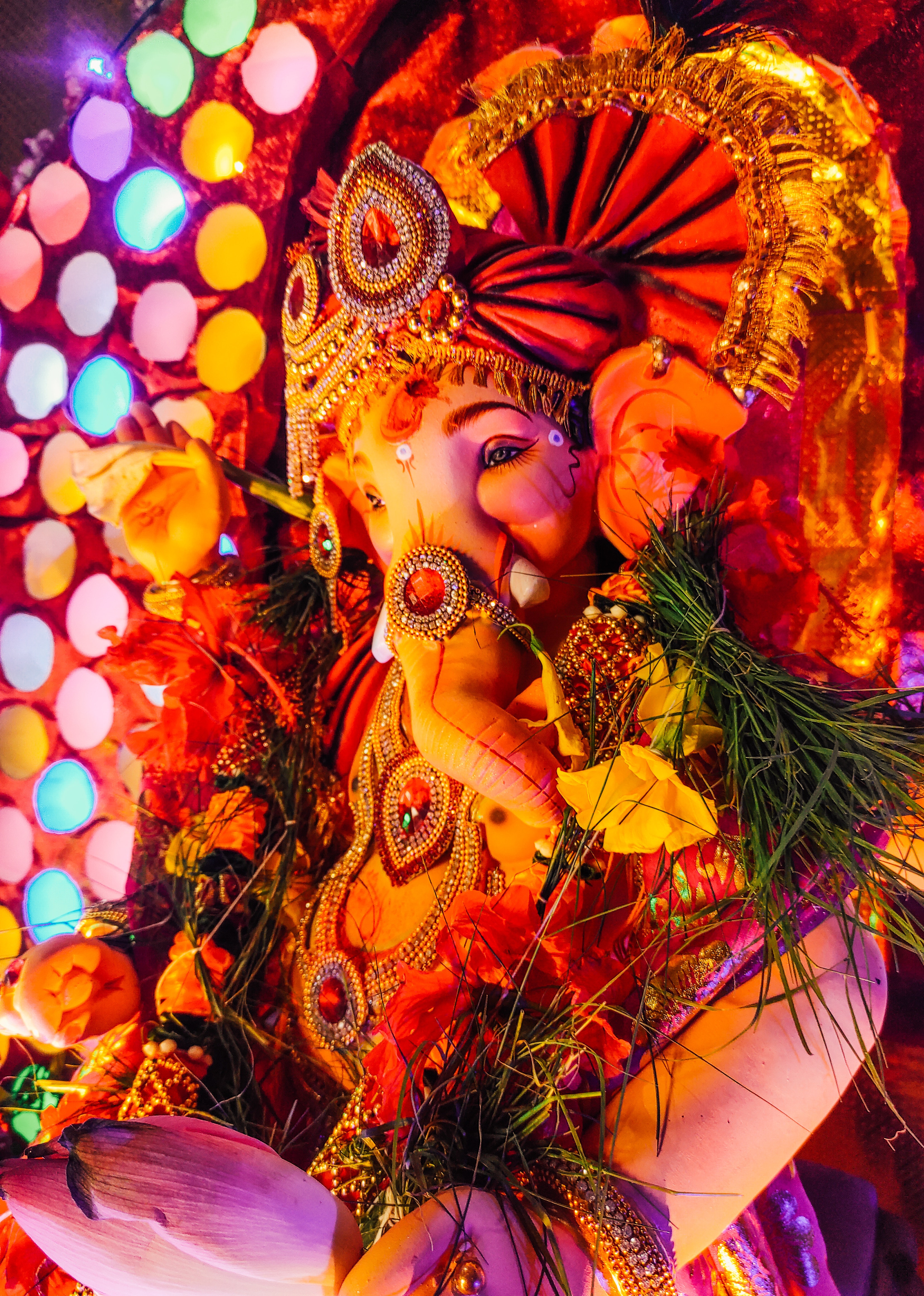 Ganesh-Chaturthi-2023