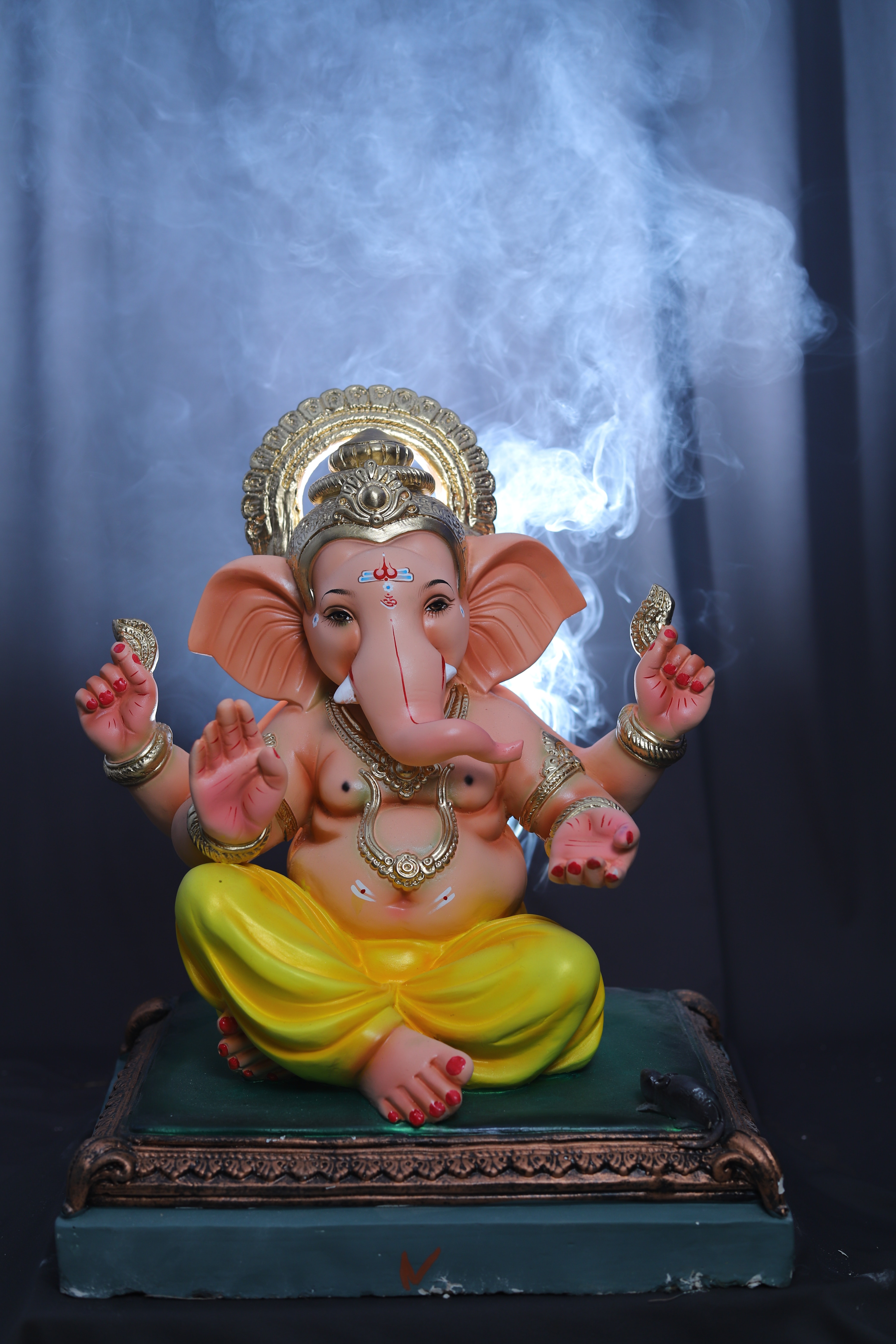 Ganesh-Chaturthi-2023