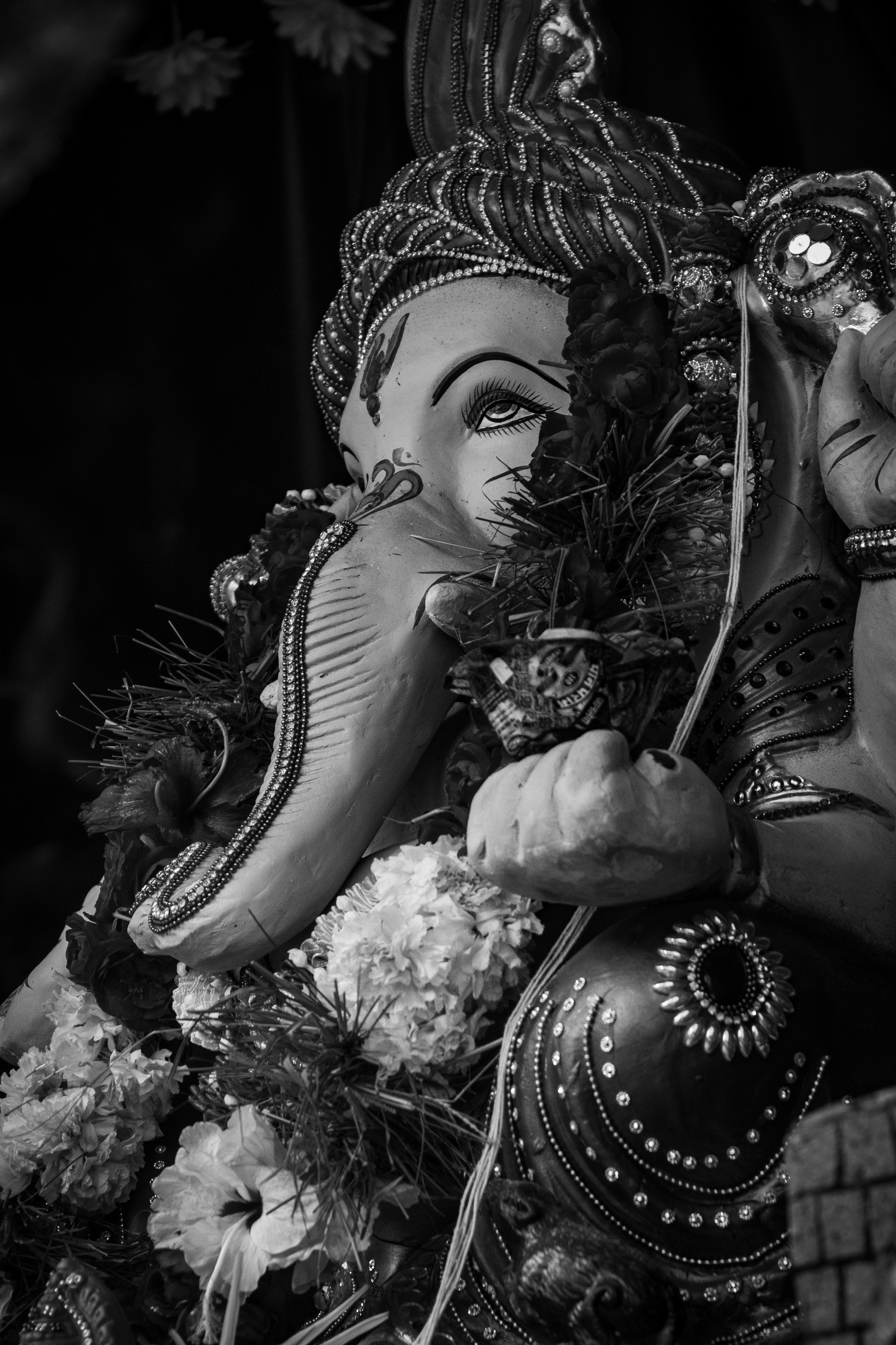 Ganesh-Chaturthi-2023